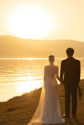 -太郎花子婚纱摄影TAHAKO(无锡店)