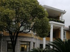 -幽篁里古琴制作中心