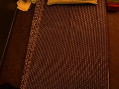 -泰馨玺·正宗泰式按摩SPA(石皮路店)