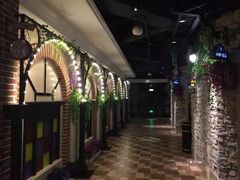 -长沙一页量贩KTV