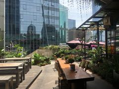 -听香·678茶铺(猛追湾店)