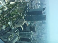 iphone_upload_pic-广州四季酒店