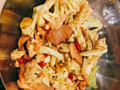 -避风塘(嘉兴八佰伴店)