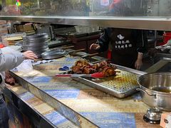 -石岐乳鸽村(南海第三分店)