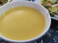 -八两八金·莱芜特色炒鸡(市南漳浦路店)