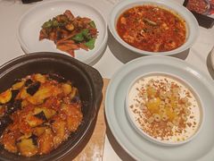 -辛香汇·现炒川菜(小寨原力场-西北首店)