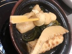 -食其家·牛丼咖喱(万达广场店)