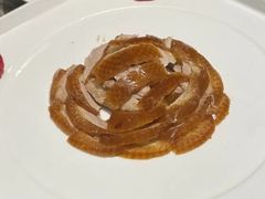 -桐爷小馆(广渠门店)