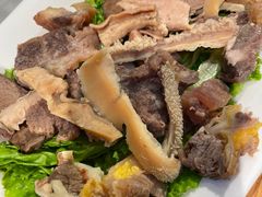 -掂档潮汕牛肉火锅(cityon熙地港店)