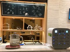 -城市便捷酒店(广州十三行上下九步行街一店)