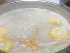 -阿杜打边炉(五江天街店)