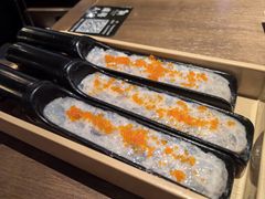 -快乐小羊·内蒙牛羊肉火锅(流花中心店)