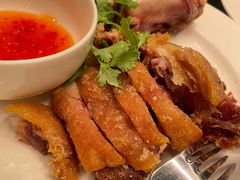 -品悦(崇明凯悦店)