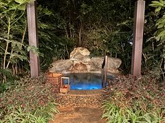 -昆明华邑酒店