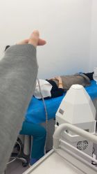 -JUVA欧华医美连锁