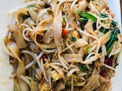 -牛八宝桂林米粉(八里庄店)