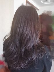 点击看大图 -未来美发·T1M HAIR SALON