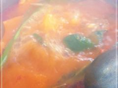 -苗伯妈酸汤火锅
