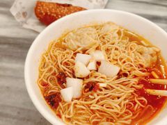 -竹园竹升面(西关总店)