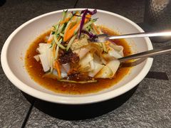 -丝路金桃·新疆菜(徐汇店)