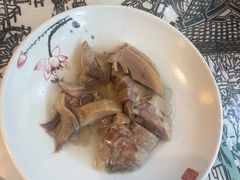 -胖鱼头·南京菜·河景餐厅(夫子庙店)