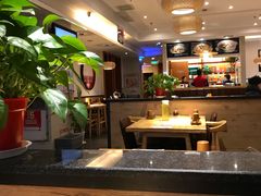 -小六汤包·老字号·中华名小吃(兴庆路店)