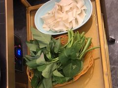 -二刀潮牛(重庆光环购物公园店)