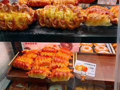 -多乐之日(颐堤港店)