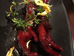-桂满陇-十里风荷(合生汇店)