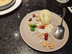 -西堤厚牛排(国瑞店)