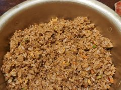 -三个大叔东北烧烤·砂锅菜(西三旗店)