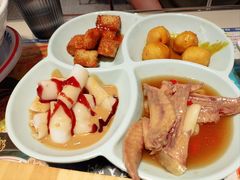 -克茗冰室(光明N次方公园店)