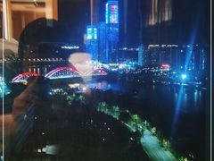 -兰州皇冠假日酒店