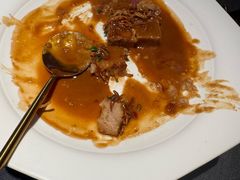-锦府园·新台州菜(合生汇店)