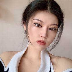 -伊美尔医疗美容医院