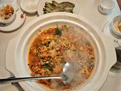 -寻乡迹· 湖南家宴(竹坑店)
