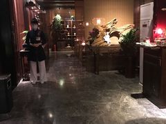-足本纪·足道 SPA 简餐 小吃(文三西路店)