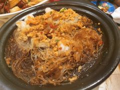 -范家小馆·烤鸭新京菜(金融街店)