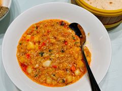 -廊亦舫Lang Yi Fang Restaurant(金桥店)