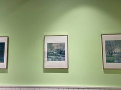 -学知乐教育·幼小衔接·小学科辅导(嘉定镇校区)