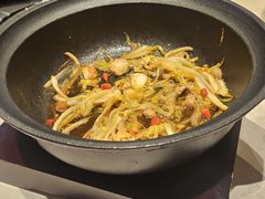 -琼林徽宴(中央门店)