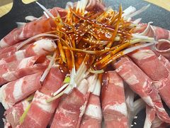 -CHICKEN NOW韩式炸鸡&啤酒