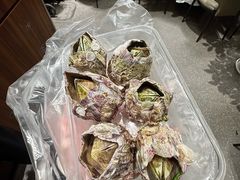 -瓯菜排档·温州海鲜(玕南店)
