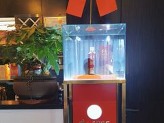 -喜湘宴·精致湖南菜(和平西桥店)