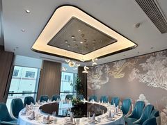 -忆家一宴(大木桥路旗舰店)