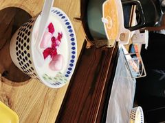 -那些年记忆烧烤