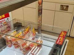 -味多美蛋糕(京旺家园店)