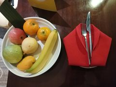 -广州十甫voco酒店