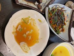 -乌记大厨餐厅