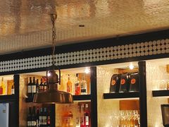 -良木缘咖啡西餐(优品道广场店)